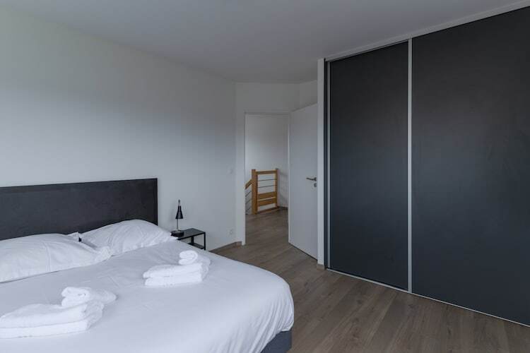 Ker Stivell : maison 8 pers., 50 m de la plage - Photo 21