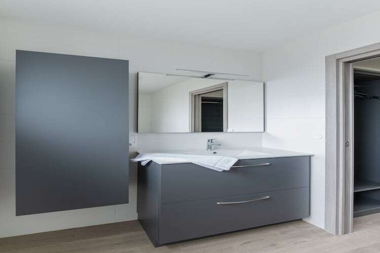 Ker Stivell : maison 8 pers., 50 m de la plage - Photo 23