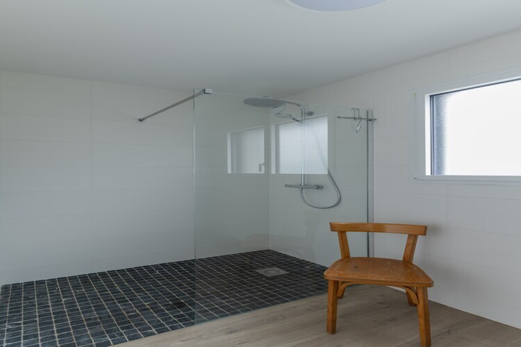 Ker Stivell : maison 8 pers., 50 m de la plage - Photo 24