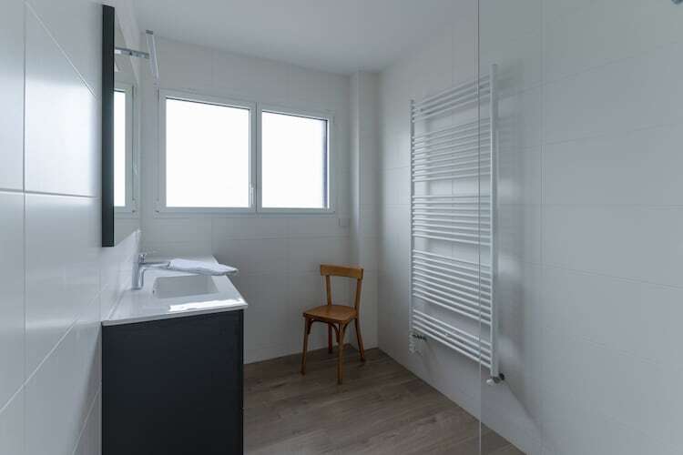 Ker Stivell : maison 8 pers., 50 m de la plage - Photo 25