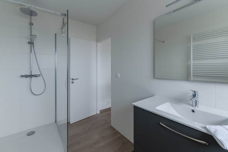 Ker Stivell : maison 8 pers., 50 m de la plage - Photo 26