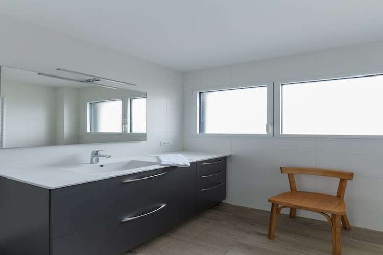 Ker Stivell : maison 8 pers., 50 m de la plage - Photo 27