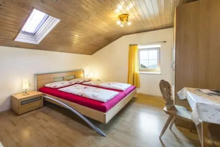 Maison de vacances à la ferme, 1090 m d'altitude à Naturns : photo 6