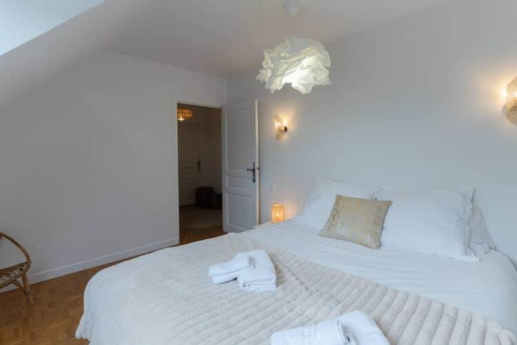 Ty Mezou - Maison 6 pers. à 550m de la plage - Photo 19