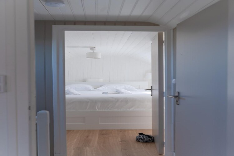 Ker Hir, maison 75 m² avec terrasse à Landunvez - Photo 14