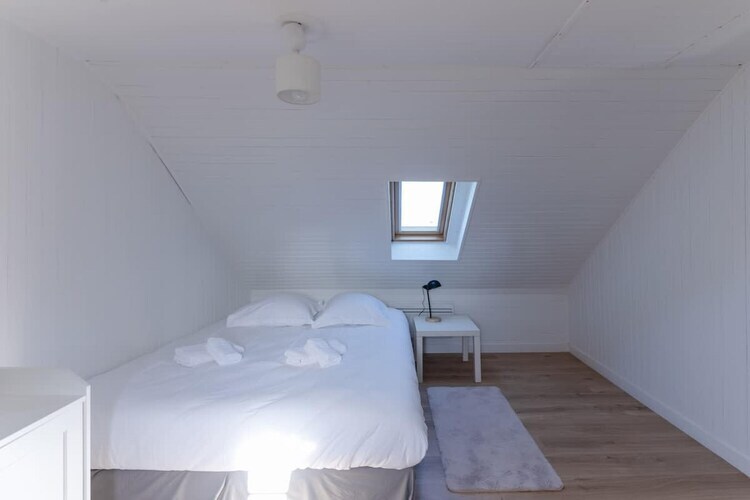 Ker Hir, maison 75 m² avec terrasse à Landunvez - Photo 15