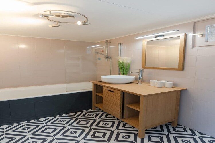Ker Hir, maison 75 m² avec terrasse à Landunvez - Photo 18