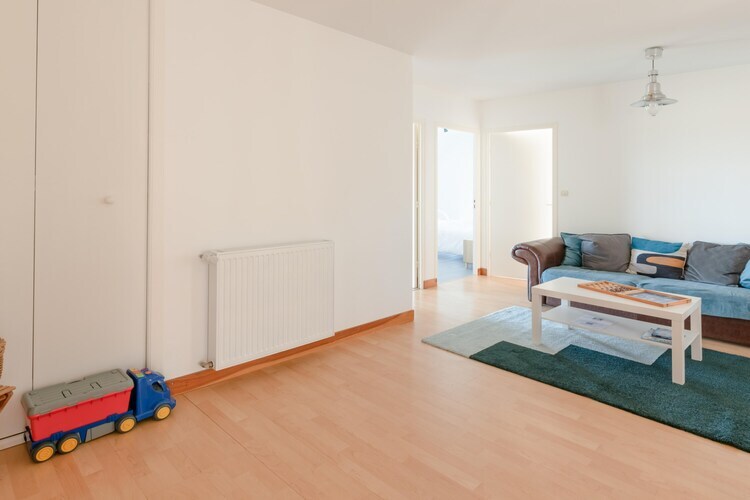 Penn Ar Roz - Maison 13 pers, 7 chambres à Saint-Pabu - Photo 8