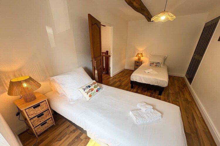 Le Rumorvan, maison en pierre avec vue mer à Lanildut - Photo 28