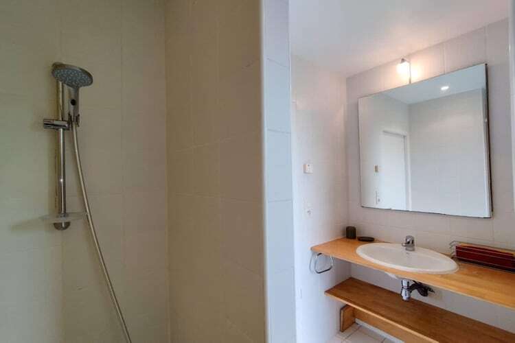 Ty Coum – Ferme 8 personnes, vue sur l'eau - Photo 15