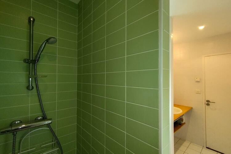 Ty Coum – Ferme 8 personnes, vue sur l'eau - Photo 16