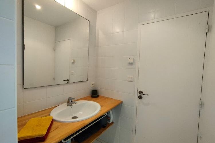 Ty Coum – Ferme 8 personnes, vue sur l'eau - Photo 17