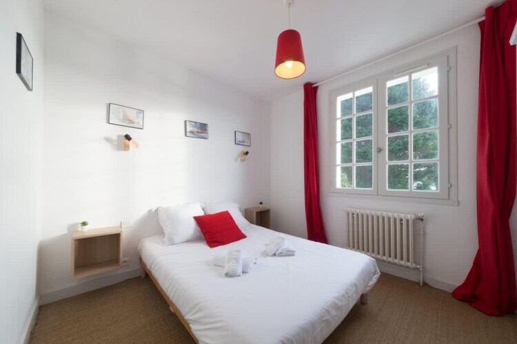 Ker Helen – Maison 6 pers. à 20 m de la plage - Photo 3