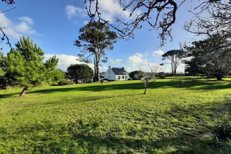 Ker Helen – Maison 6 pers. à 20 m de la plage - Photo 4