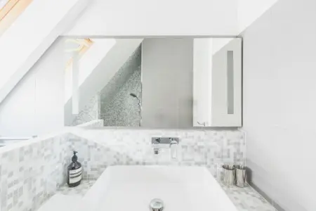 TY KOREJOU, Maison Plouguerneau près du phare - Photo 22
