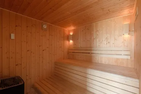 TY KOREJOU, Maison Plouguerneau près du phare - Photo 26