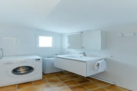 TY MELEN, Charmante maison bretonne près de la mer - Photo 20