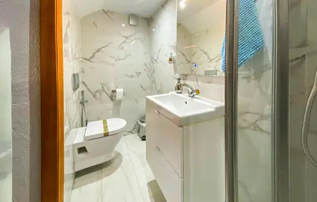 Maison 9 pers. avec piscine privée à Chiclana : photo 20