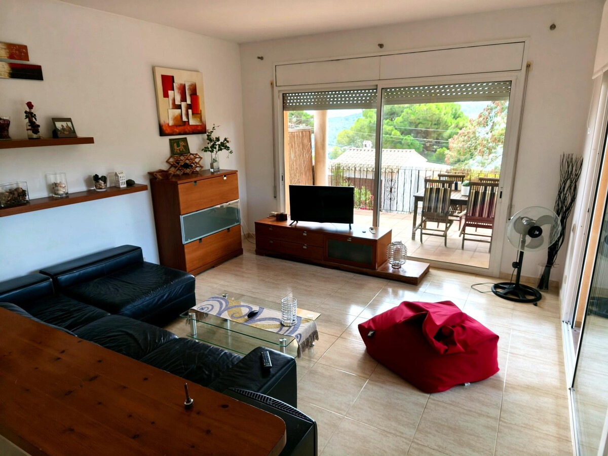 Villa moderne avec piscine et vue mer à Begur - Photo 5