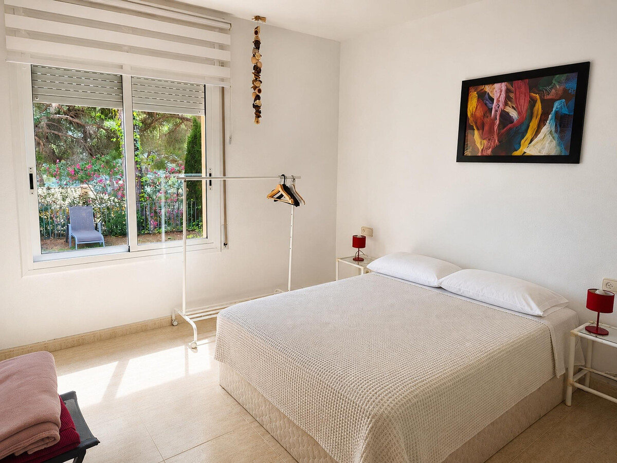 Villa moderne avec piscine et vue mer à Begur - Photo 12