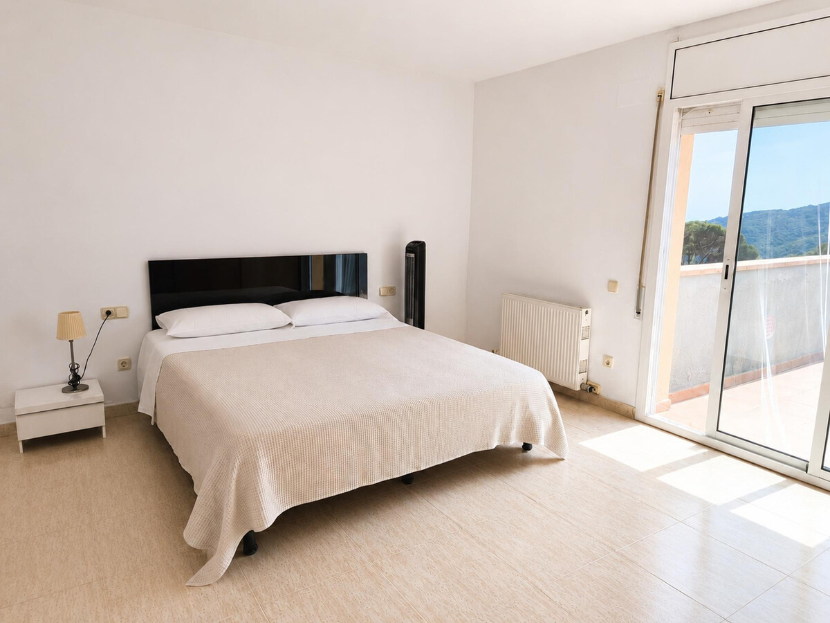 Villa moderne avec piscine et vue mer à Begur - Photo 17