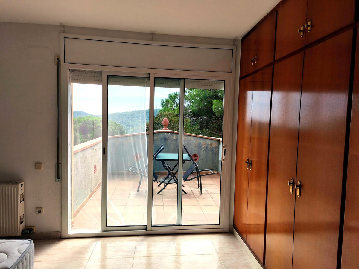 Villa moderne avec piscine et vue mer à Begur - Photo 18