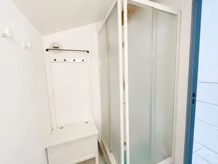 Appartement 6 pers. vue océan - Vieux-Boucau-les-Bains : photo 14