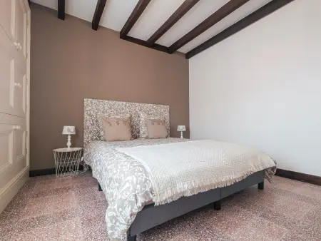 Gîte Saint-Genou avec accès canoë - 4 pers. : photo 18