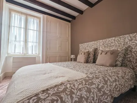 Gîte Saint-Genou avec accès canoë - 4 pers. : photo 19