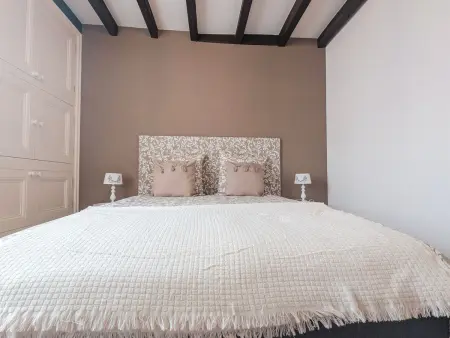 Gîte Saint-Genou avec accès canoë - 4 pers. : photo 20