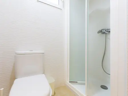 Villa Altair, 8 pers., piscine privée et jardin à Denia : photo 27
