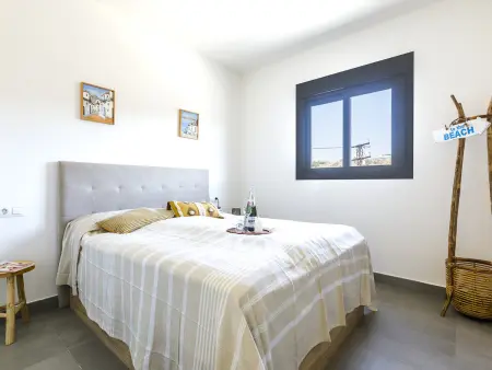 Appartement 50 m² avec terrasse à Algarrobo-Costa : photo 3