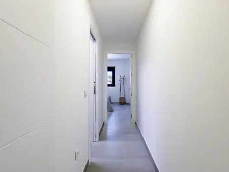 Appartement 50 m² avec terrasse à Algarrobo-Costa : photo 7