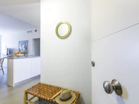 Appartement 50 m² avec terrasse à Algarrobo-Costa : photo 8