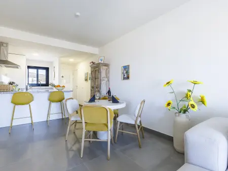 Appartement 50 m² avec terrasse à Algarrobo-Costa : photo 22
