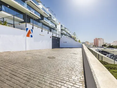 Appartement 50 m² avec terrasse à Algarrobo-Costa : photo 26