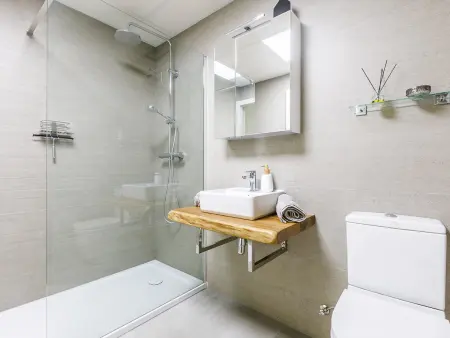 Appartement 50 m² avec terrasse à Algarrobo-Costa : photo 36