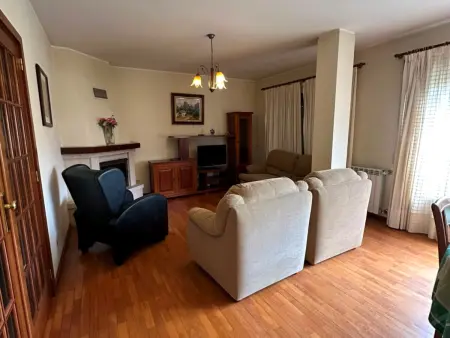 Appartement 120 m² Vue Jardin, 6 pers. - Vila Nova de Gaia : photo 2