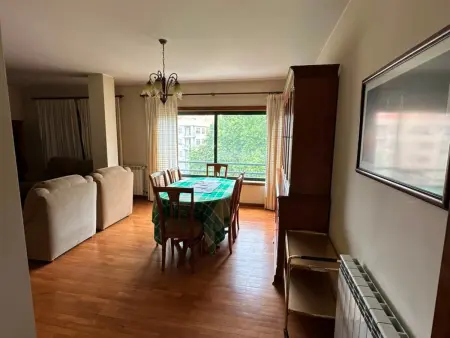 Appartement 120 m² Vue Jardin, 6 pers. - Vila Nova de Gaia : photo 3
