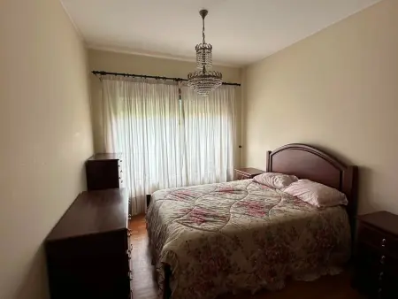 Appartement 120 m² Vue Jardin, 6 pers. - Vila Nova de Gaia : photo 9