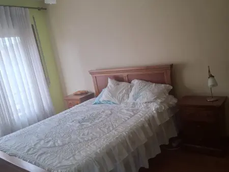 Appartement 120 m² Vue Jardin, 6 pers. - Vila Nova de Gaia : photo 14