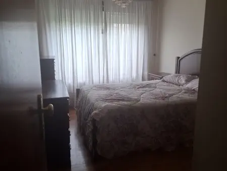 Appartement 120 m² Vue Jardin, 6 pers. - Vila Nova de Gaia : photo 15