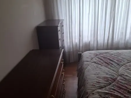 Appartement 120 m² Vue Jardin, 6 pers. - Vila Nova de Gaia : photo 16