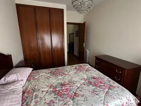 Appartement 120 m² Vue Jardin, 6 pers. - Vila Nova de Gaia : photo 17