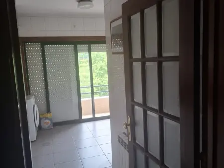 Appartement 120 m² Vue Jardin, 6 pers. - Vila Nova de Gaia : photo 18