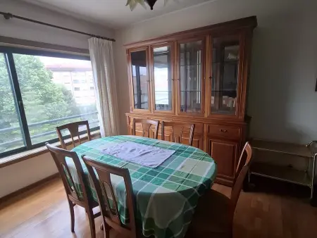 Appartement 120 m² Vue Jardin, 6 pers. - Vila Nova de Gaia : photo 20