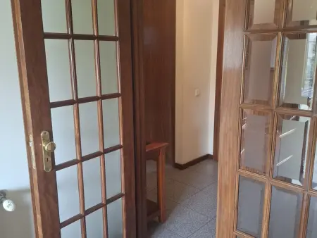 Appartement 120 m² Vue Jardin, 6 pers. - Vila Nova de Gaia : photo 34