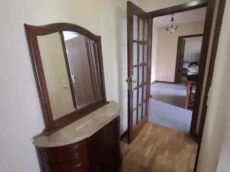 Appartement 120 m² Vue Jardin, 6 pers. - Vila Nova de Gaia : photo 35