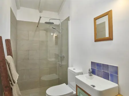 Callebanda Barrocal – 3 cottages, 5 ch., piscines : photo 11