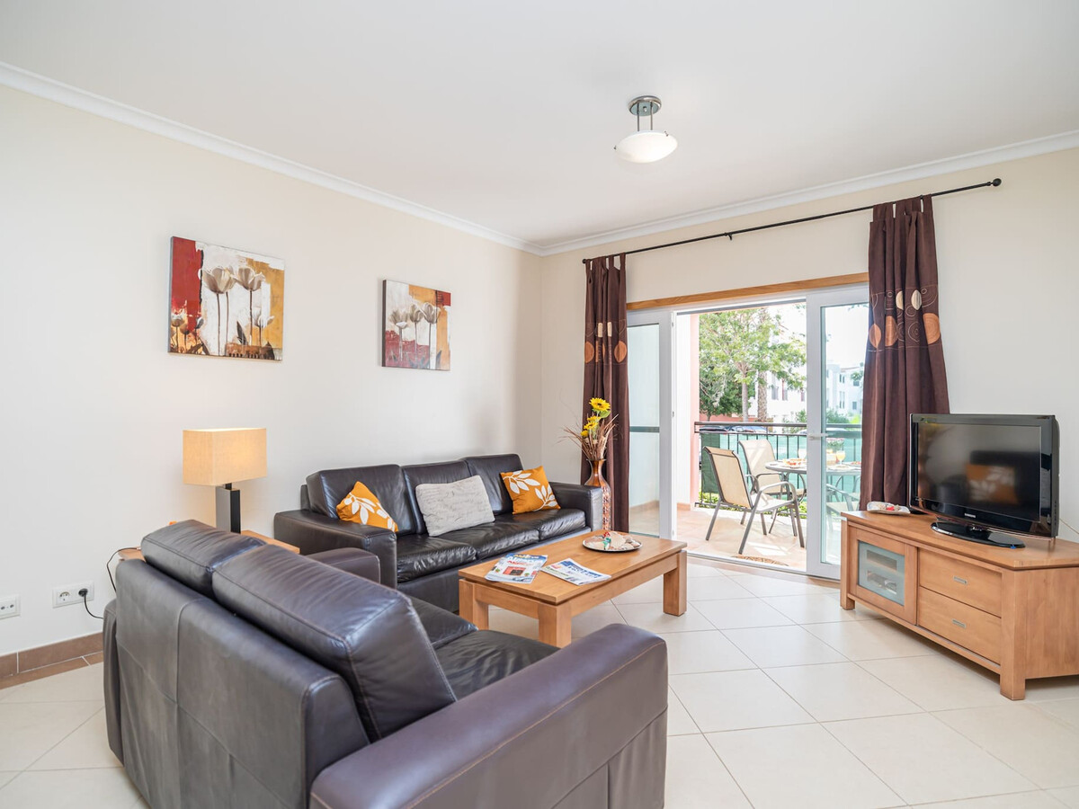 Appartement 4 pers. à O Pomar, piscine 20x15m - Photo 2